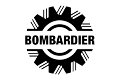 Bombaraider