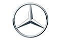 Mercedes - Benz