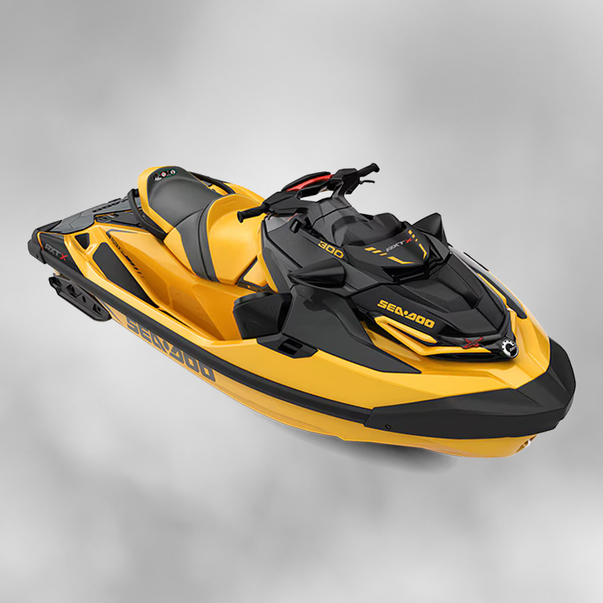 Jet Ski